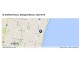 7/14-20 Duffield Road, Margate QLD 4019