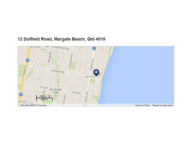 7/14-20 Duffield Road, Margate QLD 4019