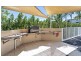 7/14-20 Duffield Road, Margate QLD 4019