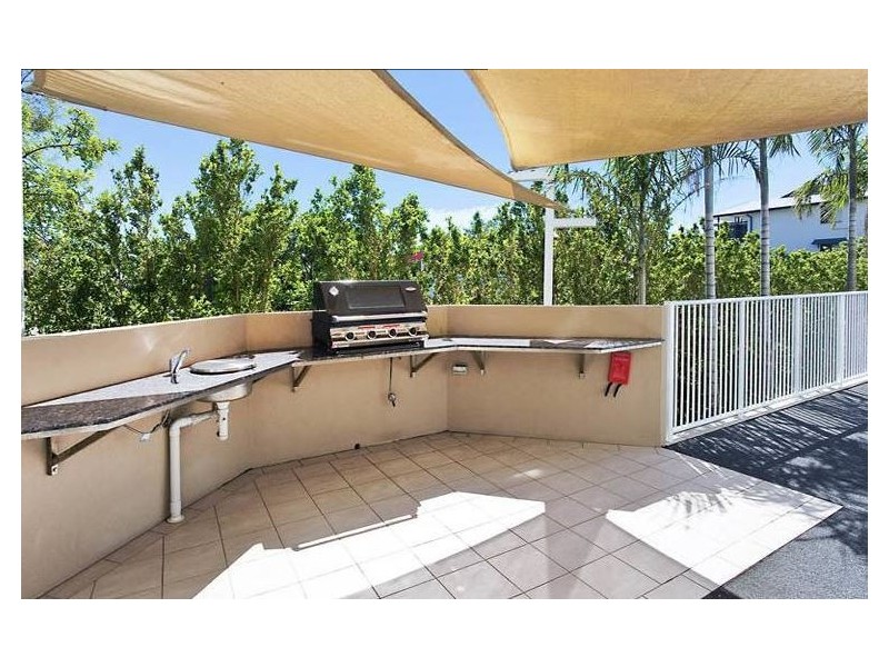 7/14-20 Duffield Road, Margate QLD 4019