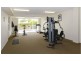 7/14-20 Duffield Road, Margate QLD 4019