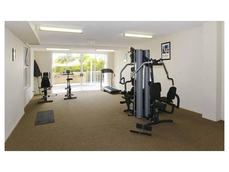 7/14-20 Duffield Road, Margate QLD 4019