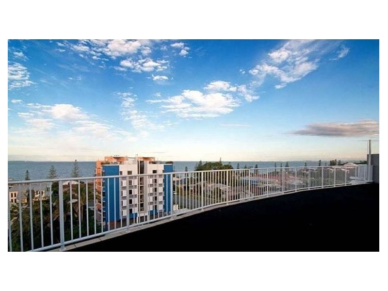 7/14-20 Duffield Road, Margate QLD 4019