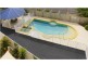 7/14-20 Duffield Road, Margate QLD 4019
