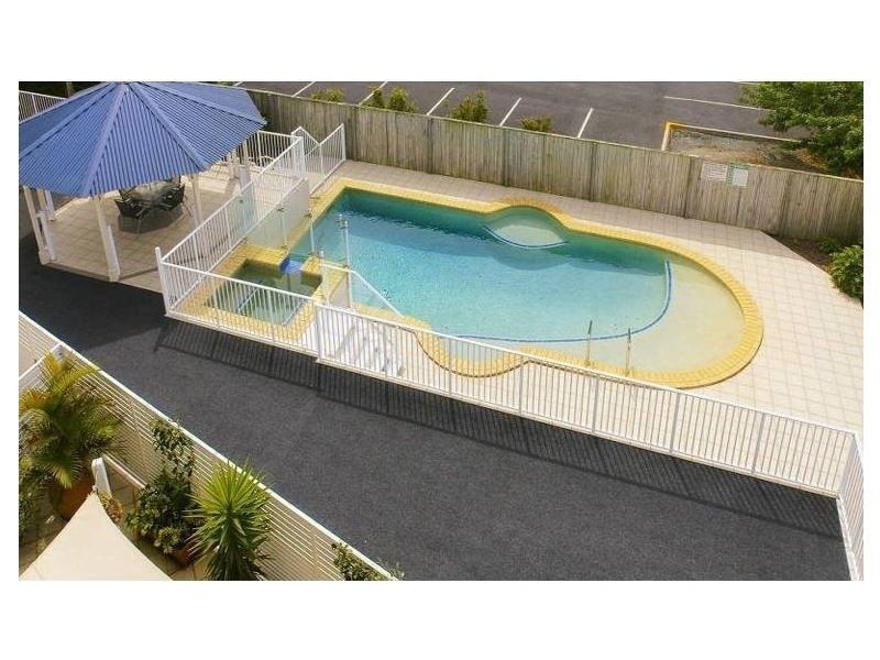 7/14-20 Duffield Road, Margate QLD 4019