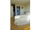 7/14-20 Duffield Road, Margate QLD 4019