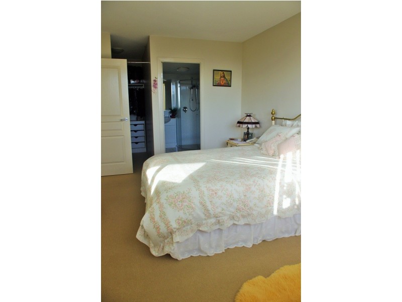 7/14-20 Duffield Road, Margate QLD 4019