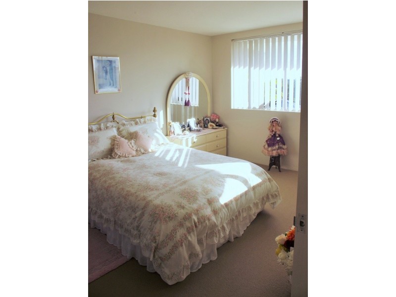 7/14-20 Duffield Road, Margate QLD 4019