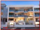 5/28 Lagoon Street, Sandgate QLD 4017