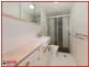 5/28 Lagoon Street, Sandgate QLD 4017