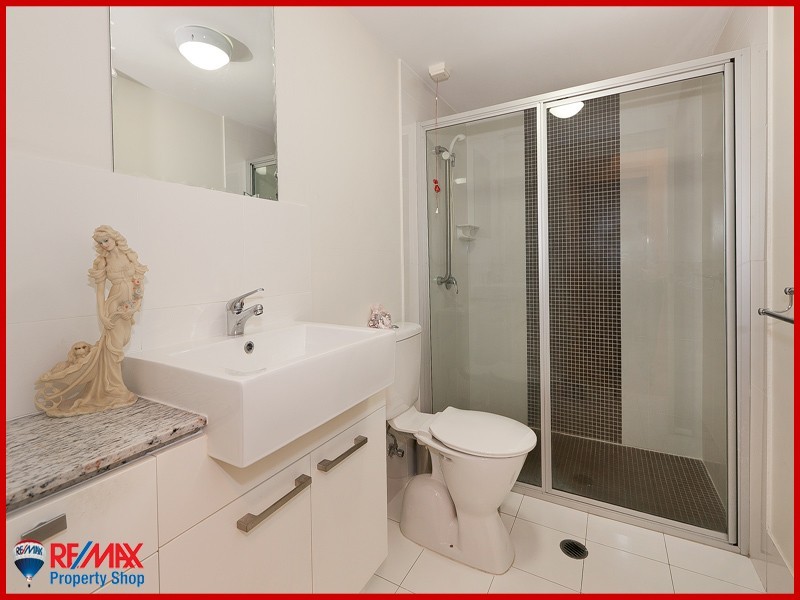 5/28 Lagoon Street, Sandgate QLD 4017