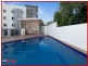 5/28 Lagoon Street, Sandgate QLD 4017