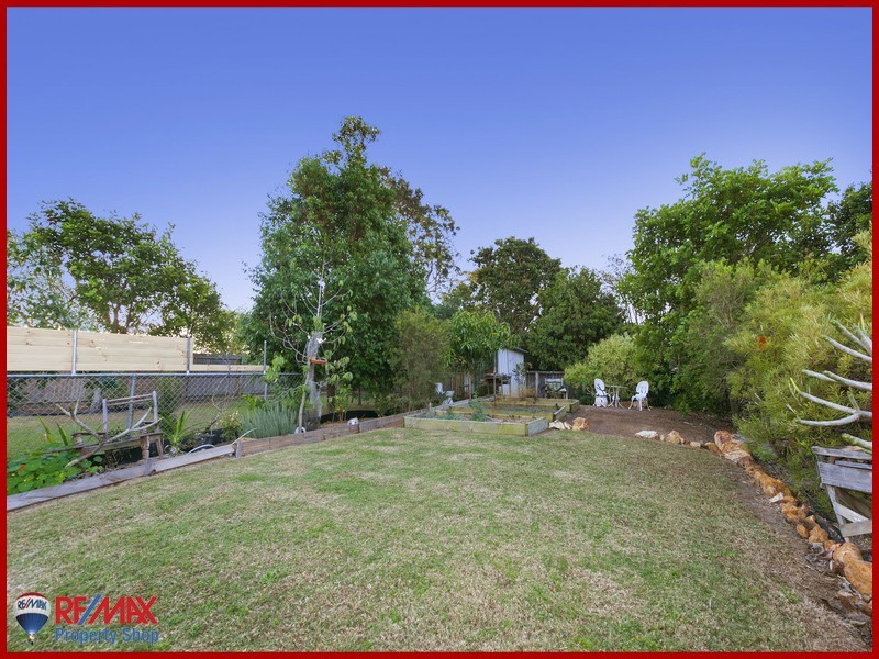 37 Connaught Street, Sandgate QLD 4017