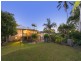 69 Connaught Street, Sandgate QLD 4017