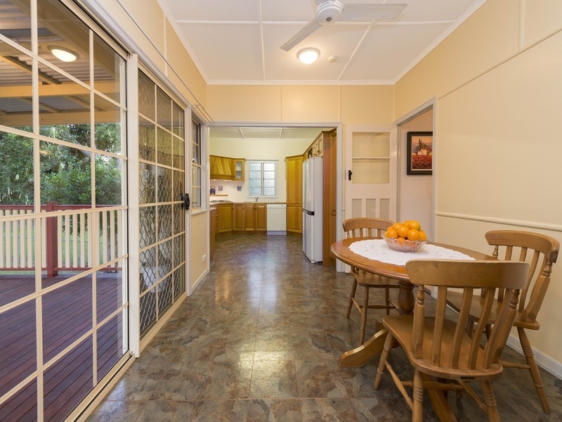 69 Connaught Street, Sandgate QLD 4017