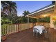 69 Connaught Street, Sandgate QLD 4017