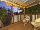 69 Connaught Street, Sandgate QLD 4017