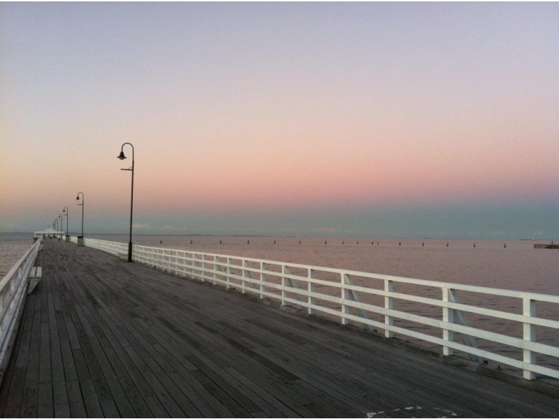 69 Connaught Street, Sandgate QLD 4017