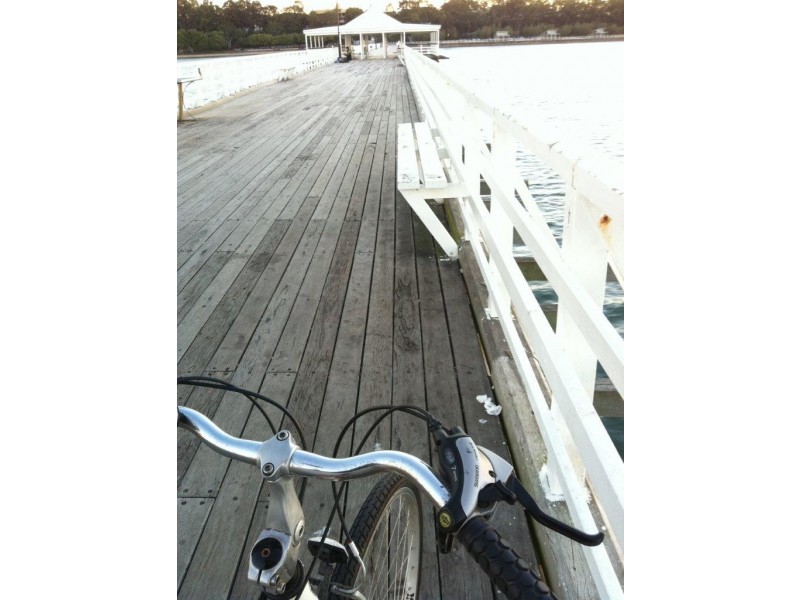 69 Connaught Street, Sandgate QLD 4017