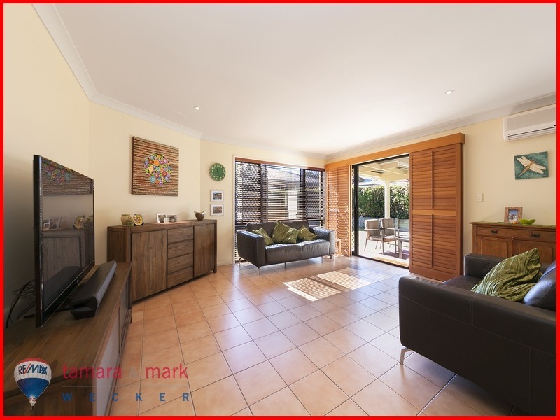 111 Phillips Street, Bracken Ridge QLD 4017