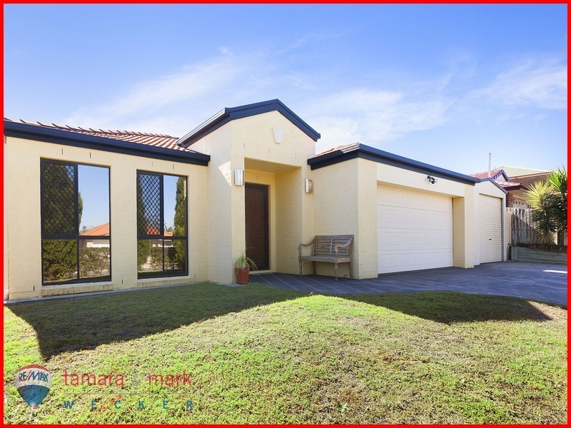 111 Phillips Street, Bracken Ridge QLD 4017