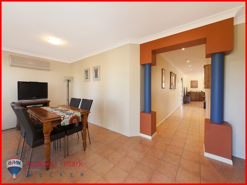 111 Phillips Street, Bracken Ridge QLD 4017