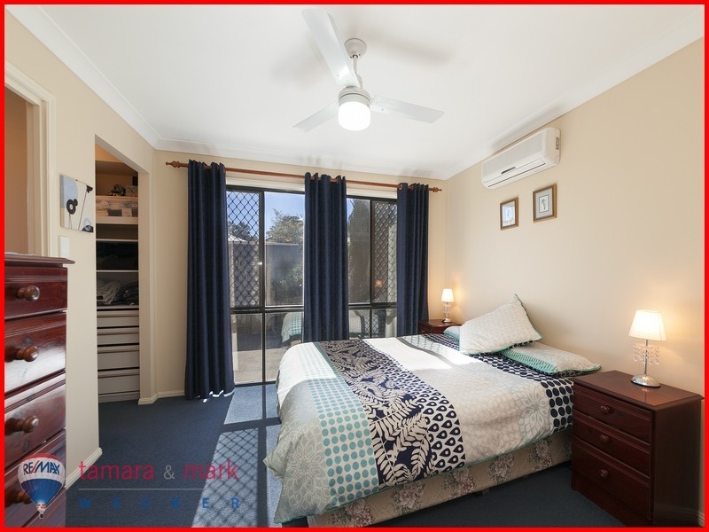 111 Phillips Street, Bracken Ridge QLD 4017