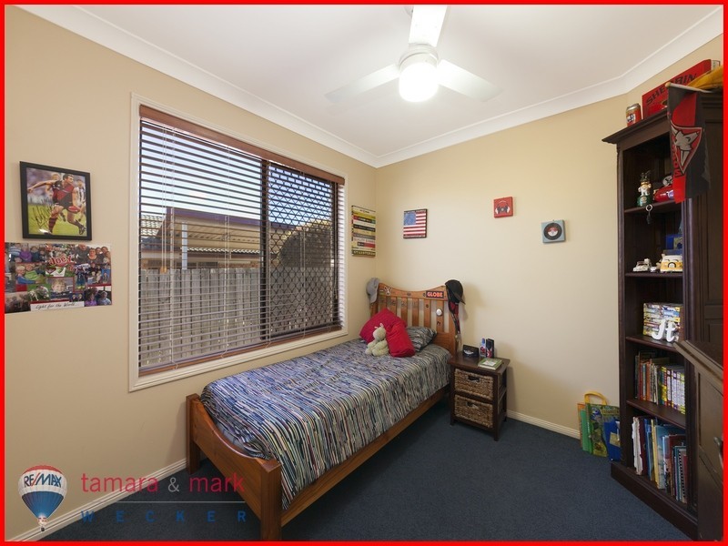 111 Phillips Street, Bracken Ridge QLD 4017