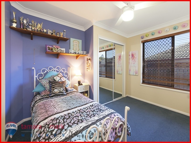 111 Phillips Street, Bracken Ridge QLD 4017