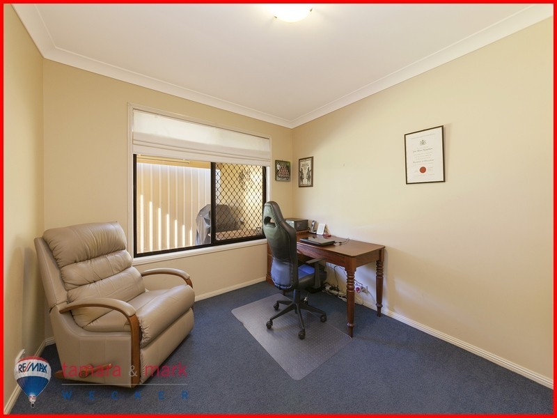 111 Phillips Street, Bracken Ridge QLD 4017