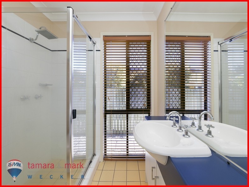 111 Phillips Street, Bracken Ridge QLD 4017