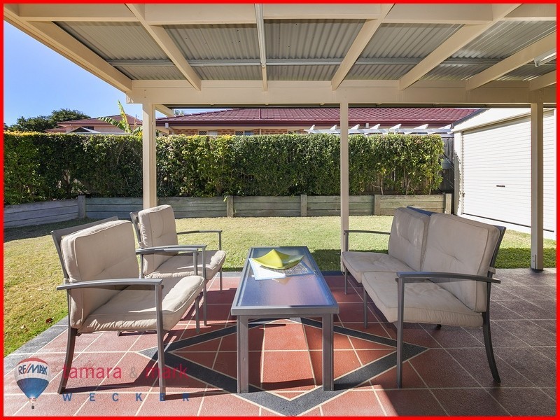 111 Phillips Street, Bracken Ridge QLD 4017