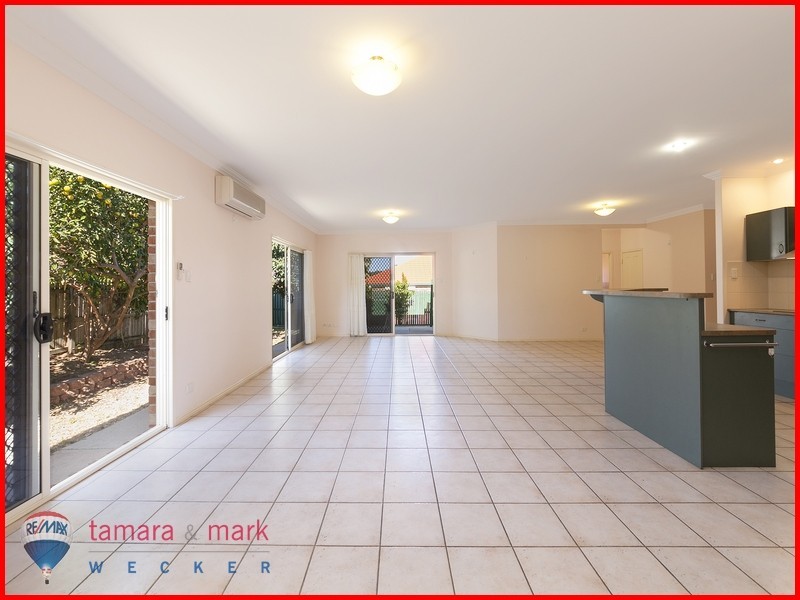 98 Enbrook Street, Bracken Ridge QLD 4017