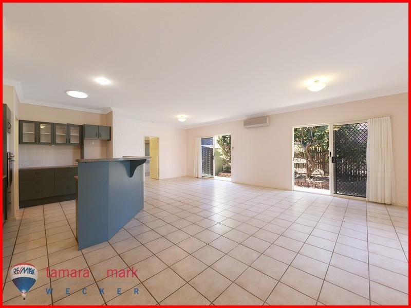 98 Enbrook Street, Bracken Ridge QLD 4017