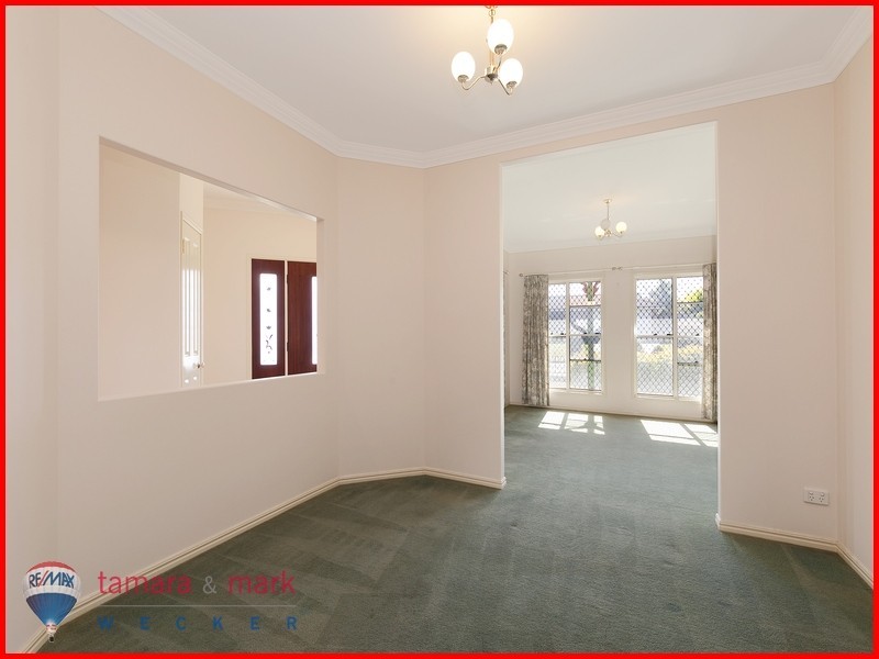 98 Enbrook Street, Bracken Ridge QLD 4017