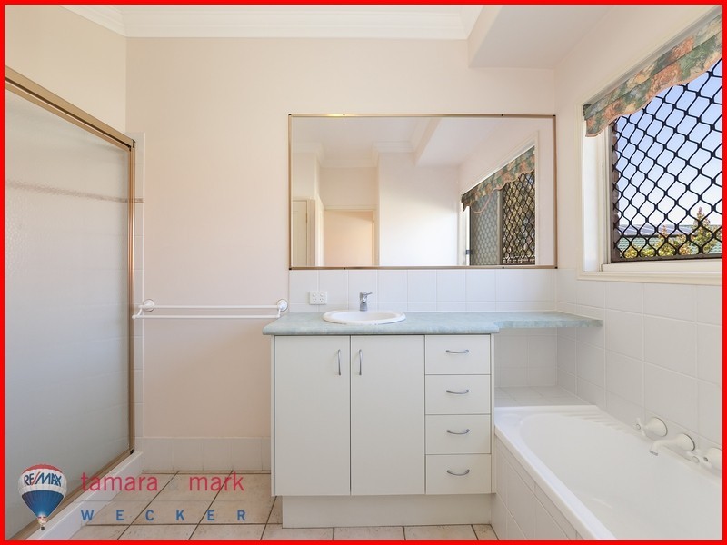 98 Enbrook Street, Bracken Ridge QLD 4017