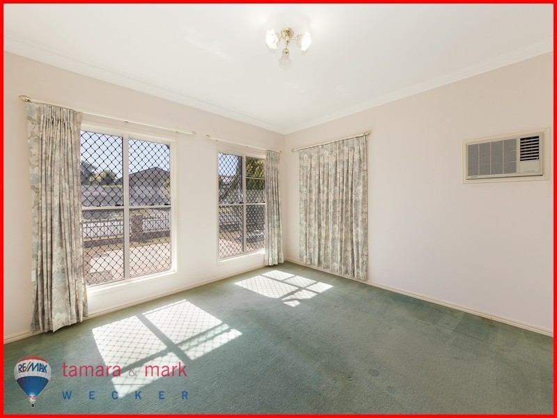 98 Enbrook Street, Bracken Ridge QLD 4017