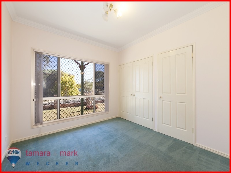 98 Enbrook Street, Bracken Ridge QLD 4017