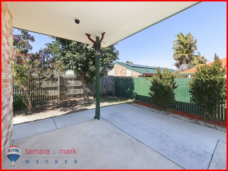 98 Enbrook Street, Bracken Ridge QLD 4017