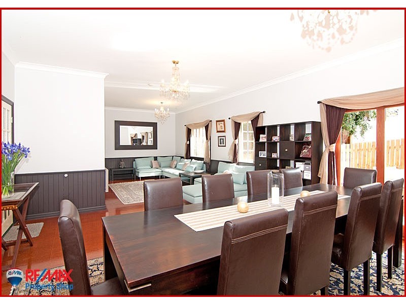 7A Sunday Street, Shorncliffe QLD 4017