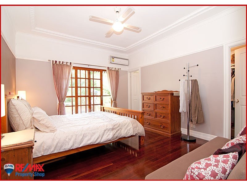 7A Sunday Street, Shorncliffe QLD 4017