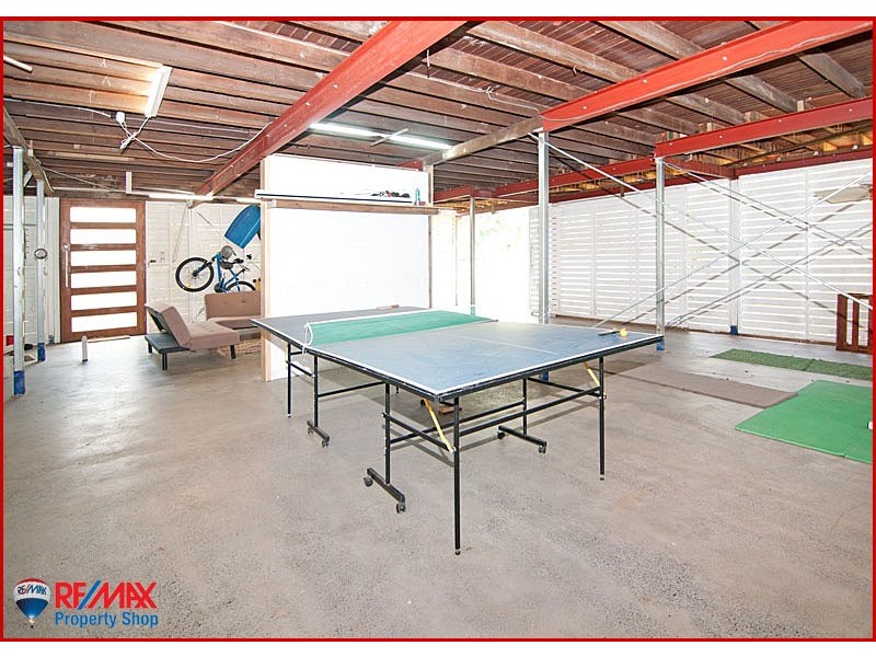 7A Sunday Street, Shorncliffe QLD 4017