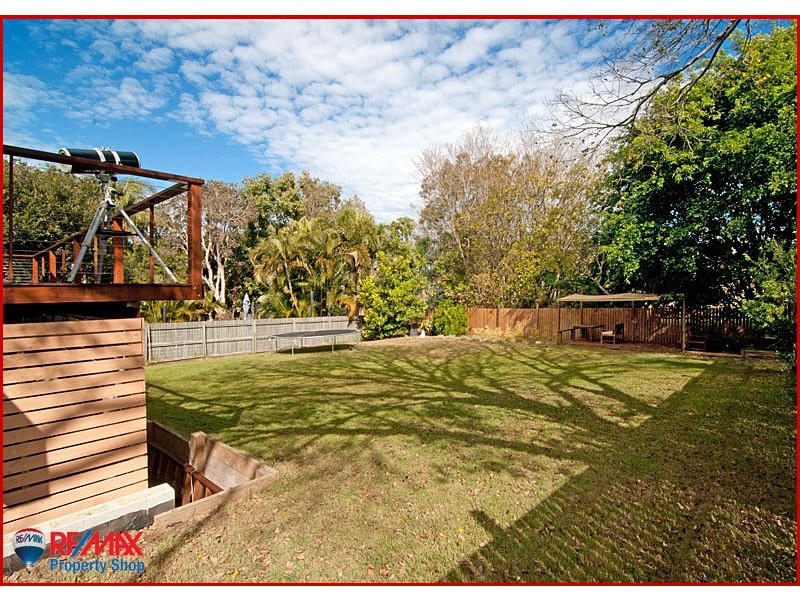 7A Sunday Street, Shorncliffe QLD 4017