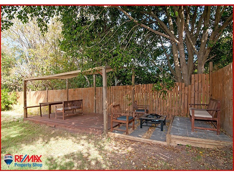 7A Sunday Street, Shorncliffe QLD 4017