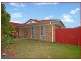 16 Walton Place, Brighton QLD 4017