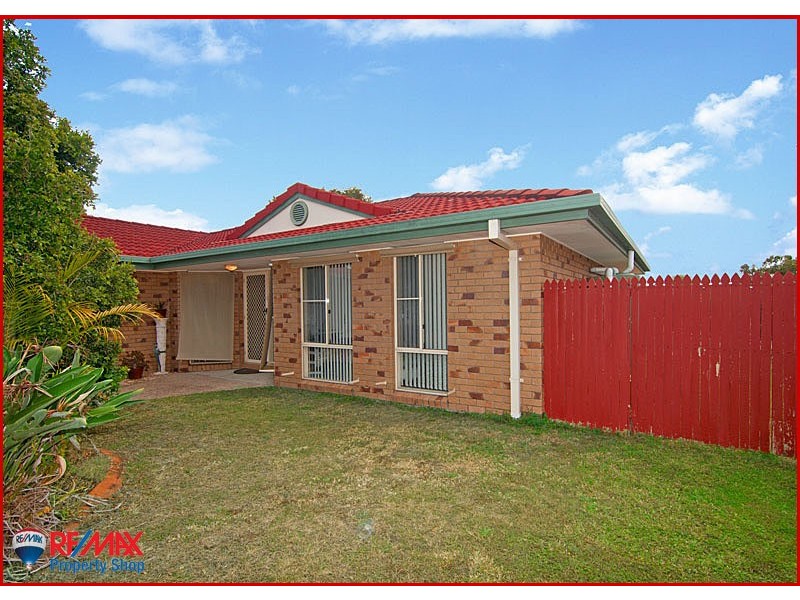16 Walton Place, Brighton QLD 4017