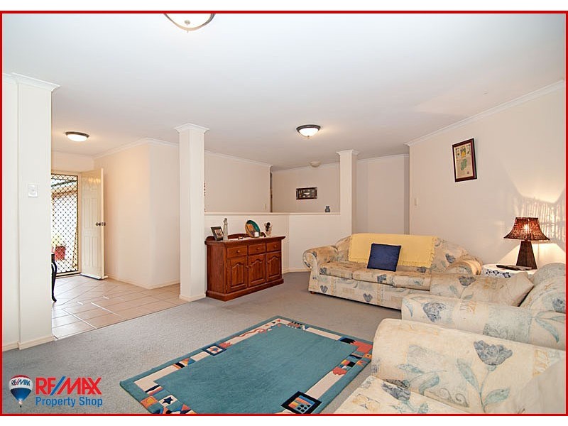 16 Walton Place, Brighton QLD 4017