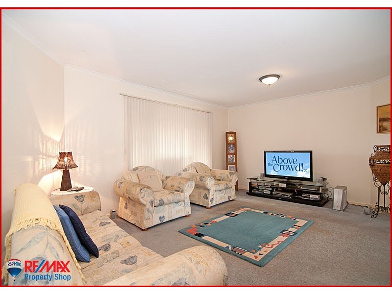 16 Walton Place, Brighton QLD 4017