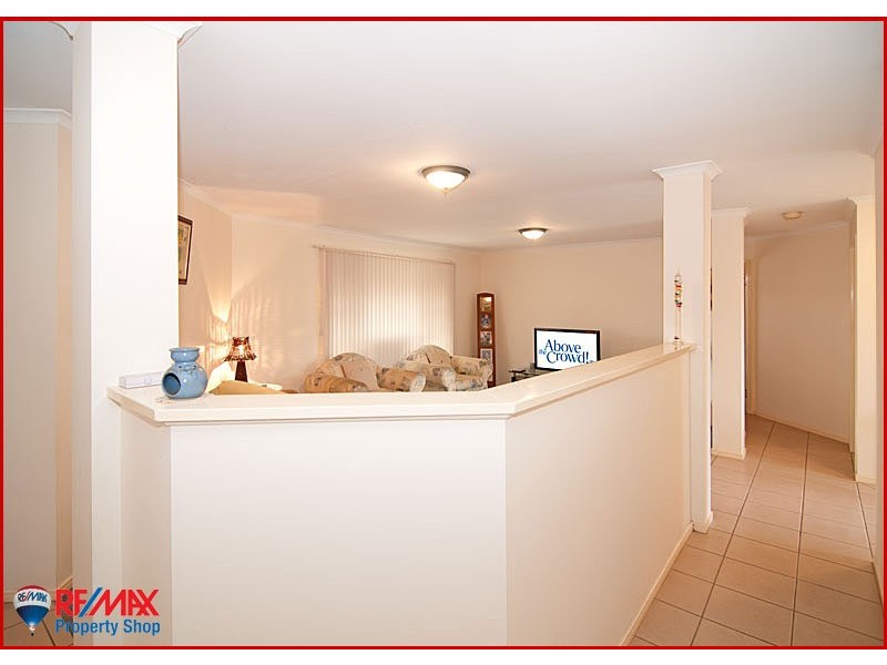 16 Walton Place, Brighton QLD 4017