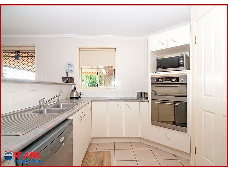 16 Walton Place, Brighton QLD 4017